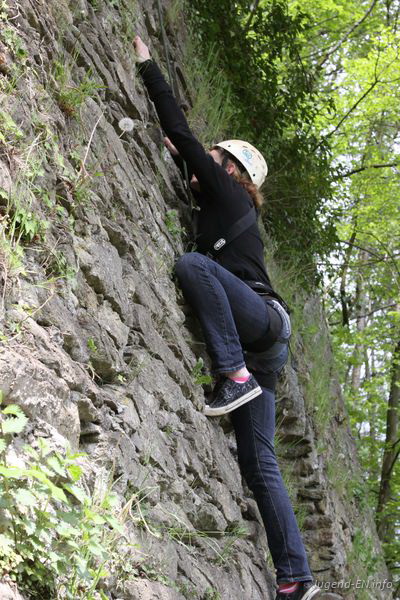 Galerie: 89 - Bild: 490