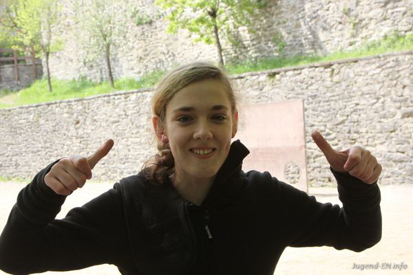 Galerie: 89 - Bild: 491