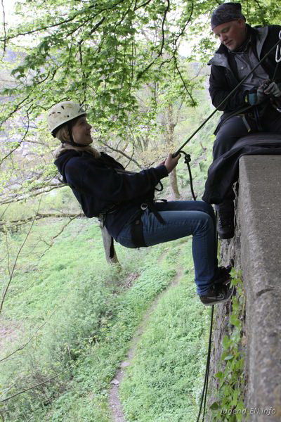 Galerie: 89 - Bild: 492