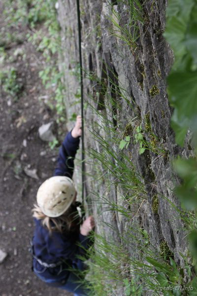 Galerie: 89 - Bild: 493