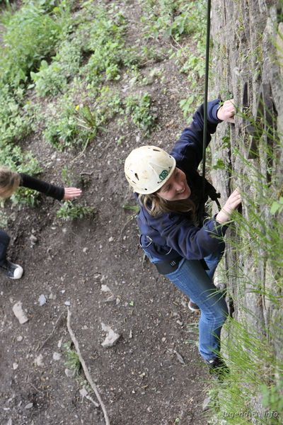 Galerie: 89 - Bild: 494