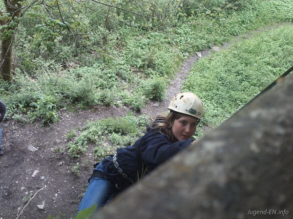 Galerie: 89 - Bild: 495