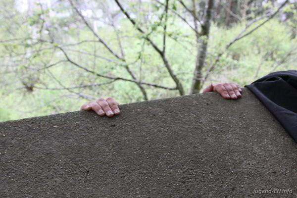 Galerie: 89 - Bild: 497