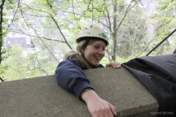 Galerie: 89 - Bild: 498