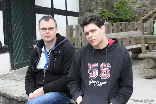 Galerie: 89 - Bild: 499