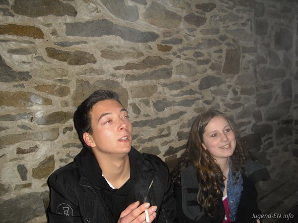 Galerie: 89 - Bild: 50