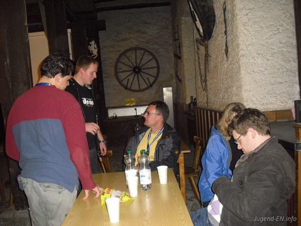 Galerie: 89 - Bild: 51