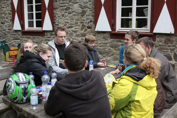 Galerie: 89 - Bild: 510