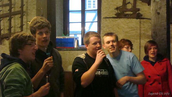 Galerie: 89 - Bild: 52