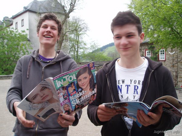 Galerie: 89 - Bild: 521