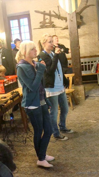 Galerie: 89 - Bild: 53