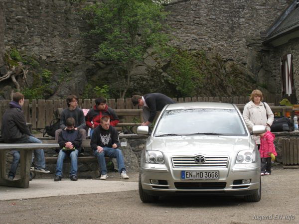 Galerie: 89 - Bild: 538