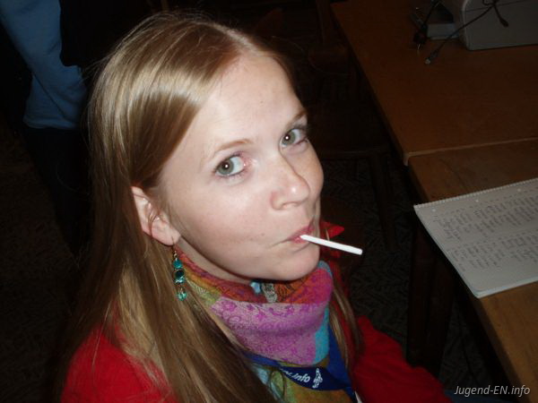 Galerie: 89 - Bild: 54