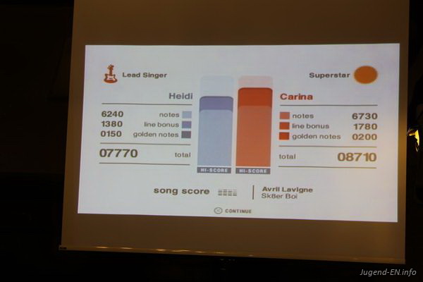 Galerie: 89 - Bild: 55