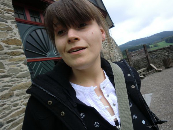 Galerie: 89 - Bild: 9