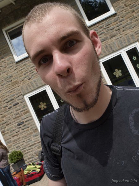 Galerie: 98 - Bild: 11