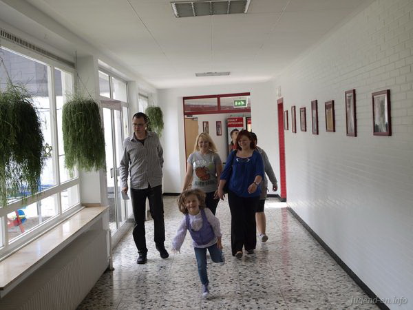 Galerie: 98 - Bild: 12