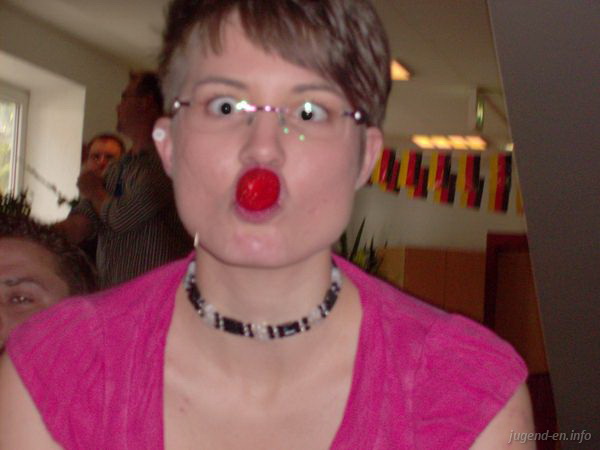 Galerie: 98 - Bild: 123