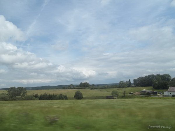 Galerie: 98 - Bild: 13