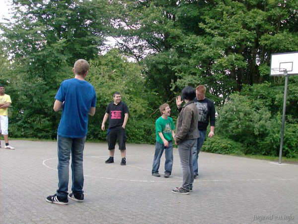 Galerie: 98 - Bild: 130