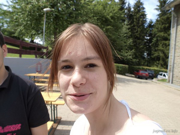 Galerie: 98 - Bild: 14