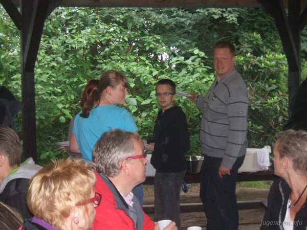 Galerie: 98 - Bild: 144