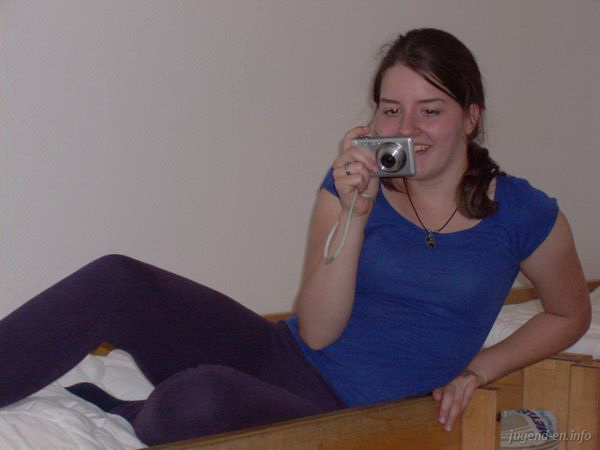 Galerie: 98 - Bild: 155