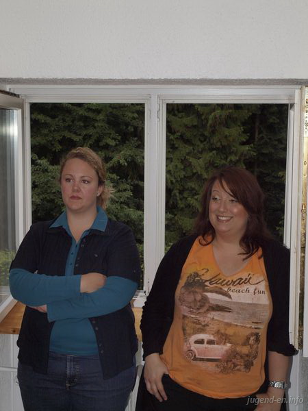 Galerie: 98 - Bild: 161