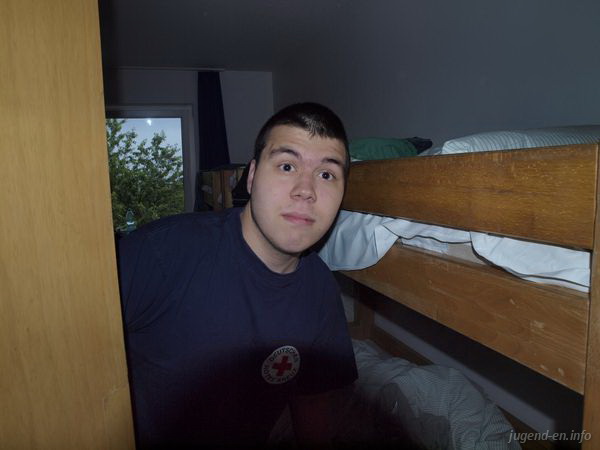 Galerie: 98 - Bild: 162