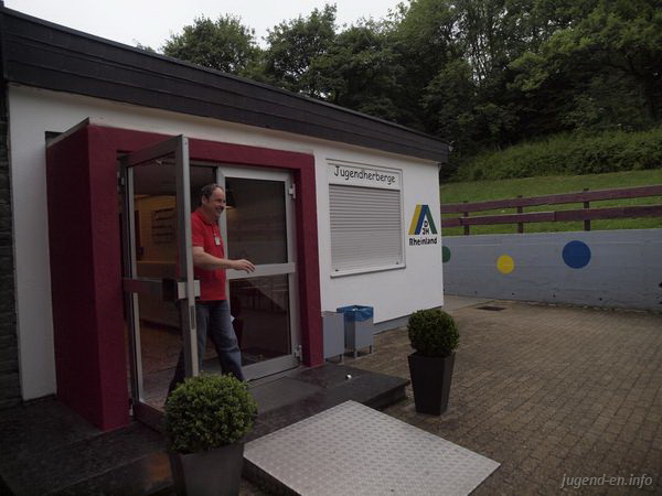 Galerie: 98 - Bild: 164