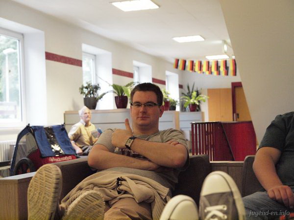 Galerie: 98 - Bild: 165