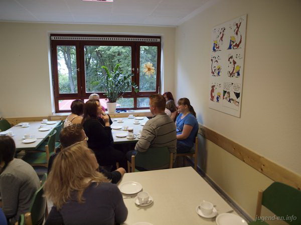 Galerie: 98 - Bild: 166