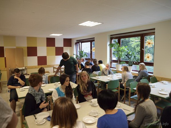 Galerie: 98 - Bild: 167