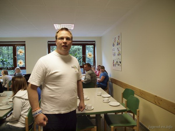 Galerie: 98 - Bild: 168