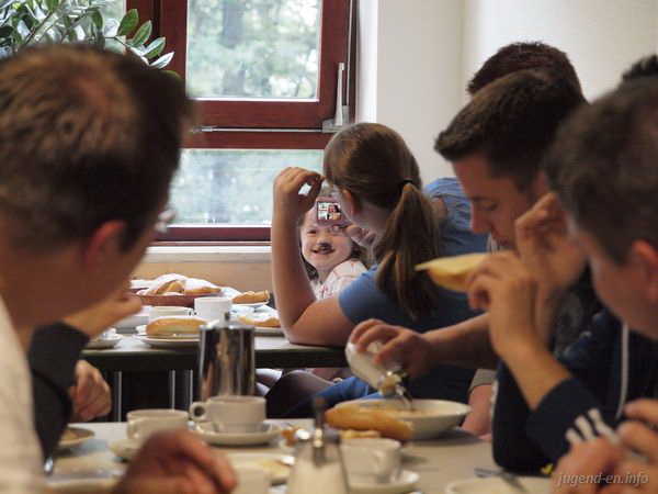 Galerie: 98 - Bild: 169