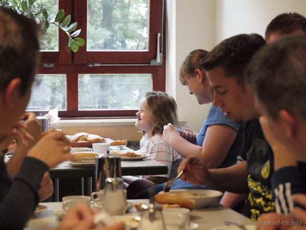 Galerie: 98 - Bild: 170