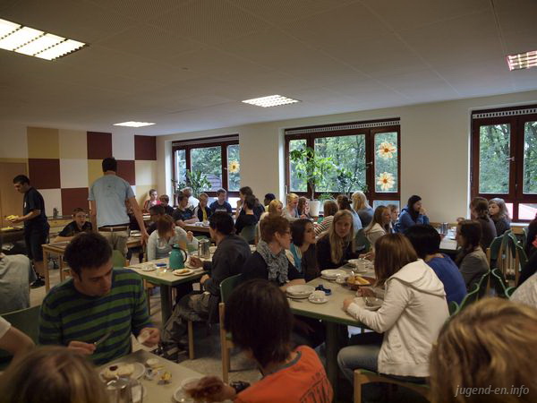 Galerie: 98 - Bild: 171