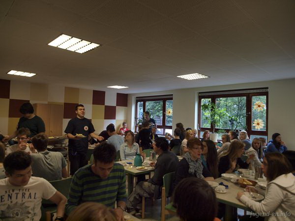 Galerie: 98 - Bild: 172