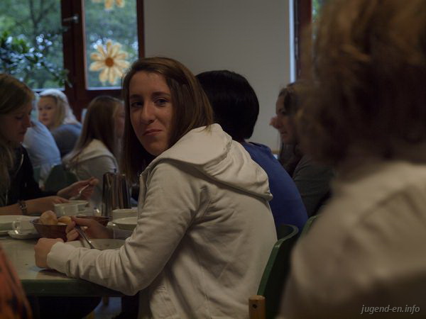 Galerie: 98 - Bild: 173