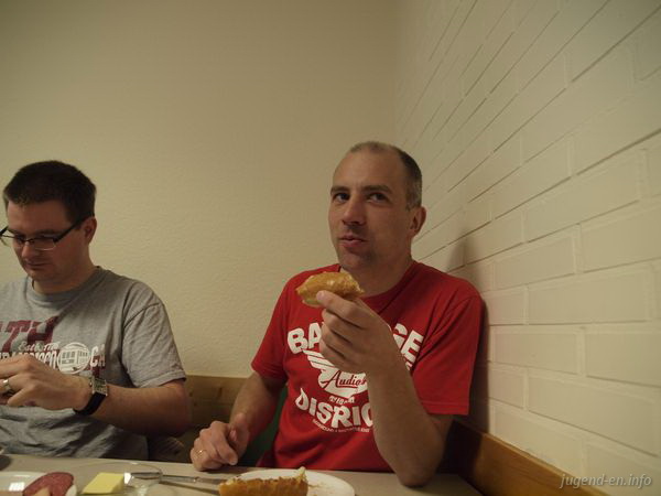 Galerie: 98 - Bild: 174