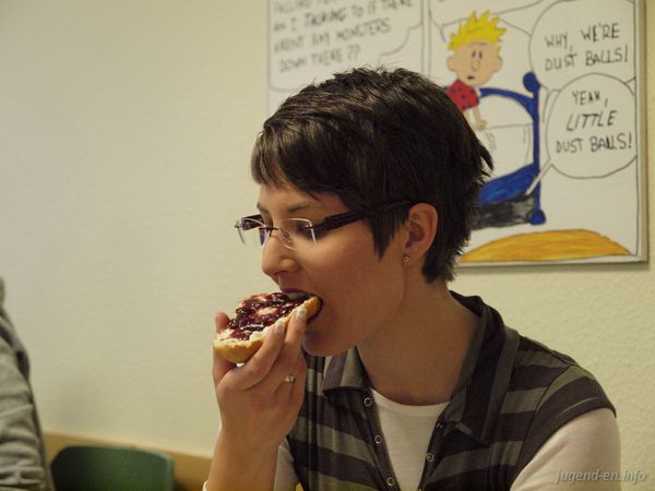 Galerie: 98 - Bild: 175