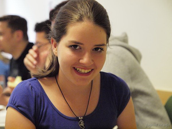 Galerie: 98 - Bild: 176