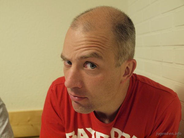 Galerie: 98 - Bild: 177