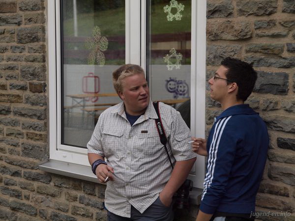 Galerie: 98 - Bild: 178