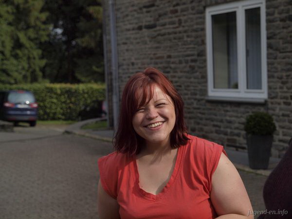 Galerie: 98 - Bild: 180