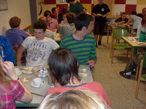 Galerie: 98 - Bild: 181