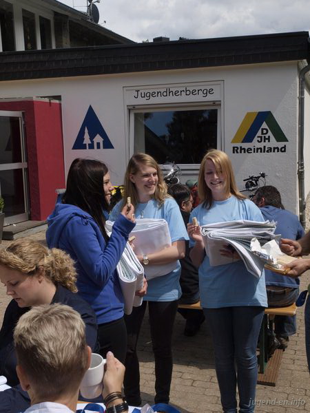 Galerie: 98 - Bild: 19