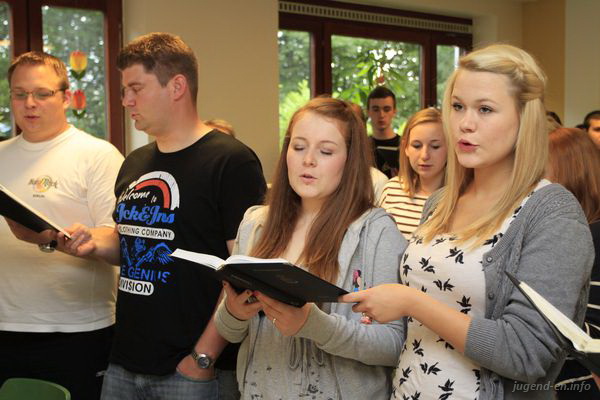 Galerie: 98 - Bild: 198