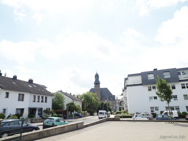 Galerie: 98 - Bild: 2