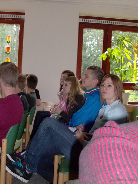 Galerie: 98 - Bild: 207